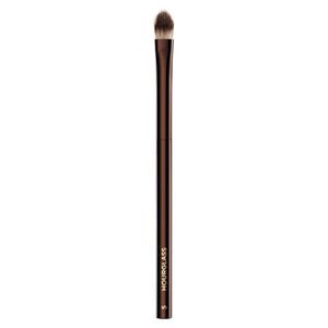 HOURGLASS - Nº 5 Concealer Brush - Precizní štětec na korektor obraz