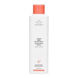DRUNK ELEPHANT - E-Rase Milki Micellar Water - Micelární Voda obraz