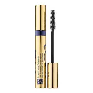 ESTÉE LAUDER - Sumptuous Extreme - Prodlužující objemová řasenka obraz