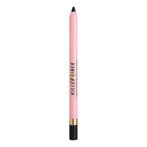 TOO FACED - Killer Liner - Voděodolná tužka na oči obraz