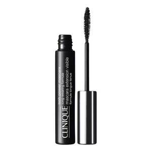 CLINIQUE - Lash Power - Dlouhotrvající řasenka obraz