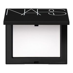 NARS - Light Reflecting Setting Powder Pressed - Matující pudr obraz