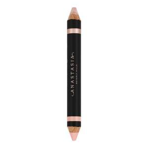 ANASTASIA - Highlighting Duo Pencil - Oboustranná zvýrazňovací tužka obraz