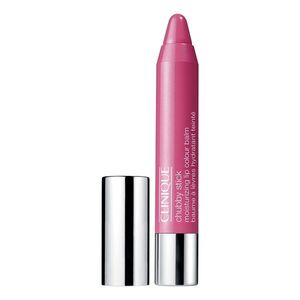 CLINIQUE - Chubby Stick - Hydratační tónovací balzám na rty obraz