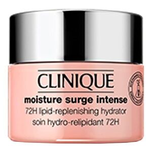 CLINIQUE - Moisture Surge Overnight Mask - Mini noční maska obraz