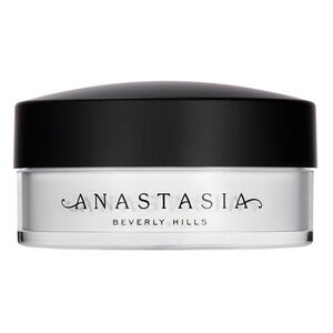 ANASTASIA BEVERLY HILLS - Mini Loose Setting Powder - Fixující pudr obraz