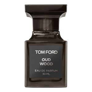 TOM FORD - Oud Wood - Parfémová voda obraz
