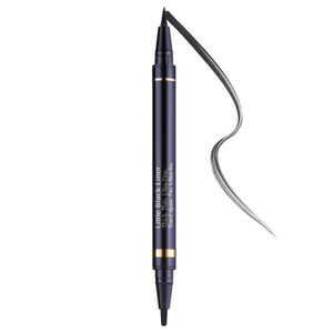 ESTÉE LAUDER - Little Black Liner - Oční linky v tužce obraz