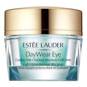 ESTÉE LAUDER - DayWear Eye - Chladivý oční krém obraz