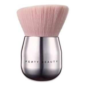 FENTY BEAUTY - 160 Face & Body Kabuki - Kabuki štětec na obličej a tělo obraz