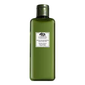 ORIGINS - Mega Mushrom Skin Relief Face Cleanser - Pleťový čistič obraz