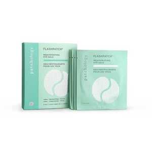 PATCHOLOGY - FlashPatch Rejuvenating Eye Gels- Set očních masek obraz