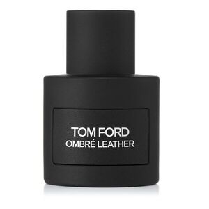 TOM FORD - Ombre Leather - Eau de Parfum obraz
