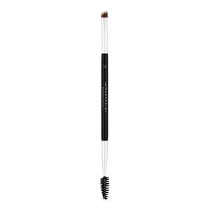 ANASTASIA BEVERLY HILLS - Brush #12 - Oboustranný zkosený štětec. obraz