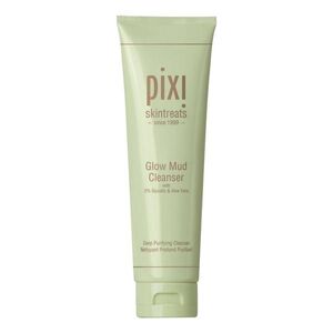 PIXI - Glow Mud Cleanser - Čisticí péče o pleť obraz