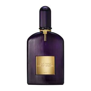 TOM FORD - Velvet Orchid - Parfémová voda obraz