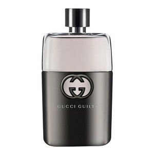 GUCCI - Gucci Guilty pour Homme - Toaletní voda obraz