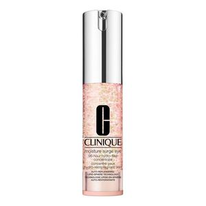 CLINIQUE - Moisture Surge Eye 96hr Hydro Filler Concentrate - Hydratační gel na oční okolí obraz
