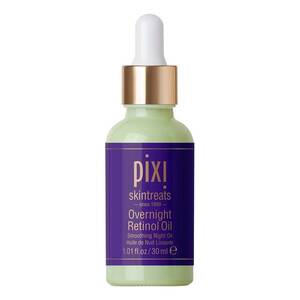 PIXI - Overnight Retinol Oil - Noční olej obraz