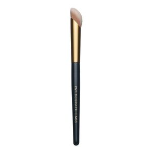 PAT McGRATH LABS - Skin Fetish: Sublime Perfection Concealer Brush - Štětec na korektor obraz