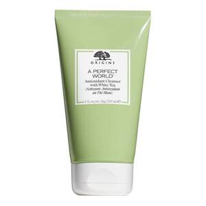 ORIGINS - A Perfect World Cleanser - Čisticí pěna obraz