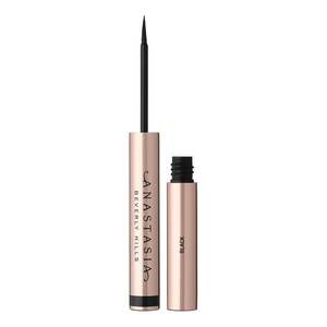 ANASTASIA - Liquid Eyeliner – Oční linky obraz