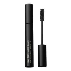 PAT McGRATH LABS - FetishEyes™ Mascara - Řasenka obraz