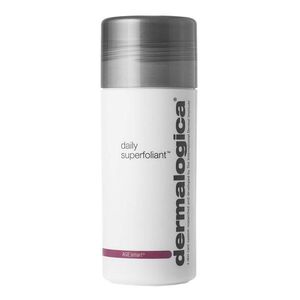 DERMALOGICA - Daily Superfoliant Age Smart - Obličejový peeling obraz