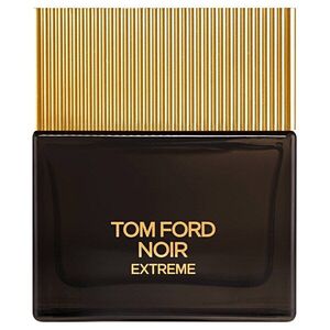 TOM FORD - Noir Extreme - Parfémová voda obraz