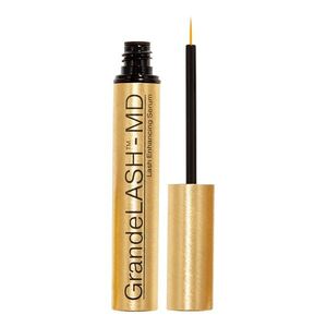 GRANDE COSMETICS - Lash Enhancing Serum - Sérum na řasy obraz