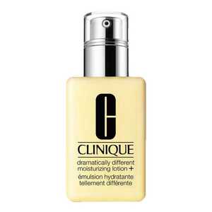 CLINIQUE - Dramatically Different Moisturizing Lotion+ - Hydratační emulze obraz