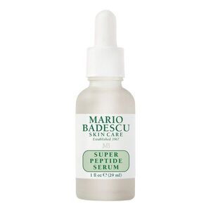 MARIO BADESCU - Super Peptide Serum - Sérum obraz