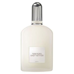 TOM FORD - Grey Vetiver - Parfémová voda obraz