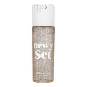 ANASTASIA BEVERLY HILLS - Dewy Set Setting Spray - Fixační sprej obraz