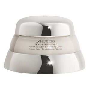 SHISEIDO - Bio-Performance - Revitalizační krém Absolue 24H obraz