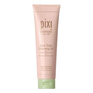 PIXI - Glow Tonic Cleansing Gel - Tonizační čisticí gel obraz