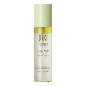 PIXI - Glow Mist - Pleťový sprej obraz