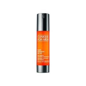 CLINIQUE - Clinique For Men - Hydratační koncentrát obraz