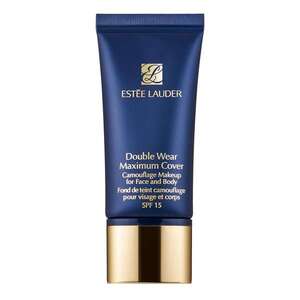 ESTÉE LAUDER - Double Wear - Maximum Cover Make-up obraz
