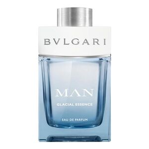 BVLGARI - Man Glacial Essence - Parfémová voda obraz