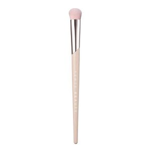 FENTY BEAUTY - Precision Concealer Brush - Štětec na korektor obraz