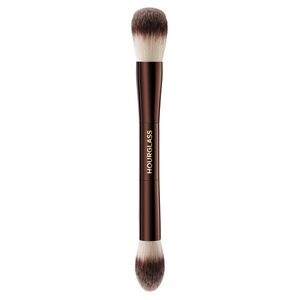 HOURGLASS - Ambient Lighting Edit Brush - Štětec na rozjasňující produkty obraz