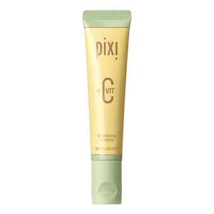 PIXI - Vitamin C Brightening Perfector - Rozjasňující krém obraz