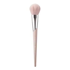 FENTY BEAUTY - Sculpting Bronzer Brush - Štětec na konturování obraz