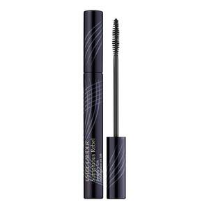 ESTÉE LAUDER - Sumptuous Rebel Mascara - Řasenka obraz