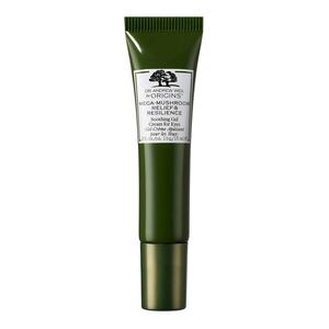 ORIGINS - Mega-Mushroom Gel Cream for Eyes - Oční krém obraz