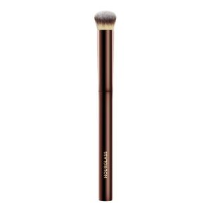 HOURGLASS - Vanish Seamless Finish Concealer Brush - Šťetec na korektor pro hladké nanášení obraz