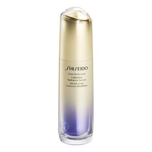 SHISEIDO - Lifdefine Radiance Serum - Sérum obraz