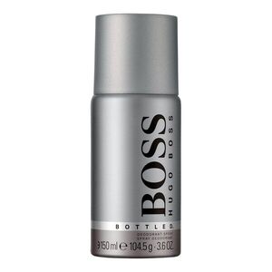 HUGO BOSS - Boss Bottled - Deodorant ve spreji obraz