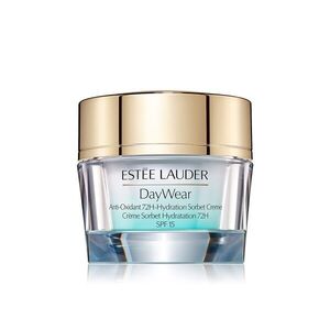 ESTÉE LAUDER - DayWear - Anti-Oxidant 72H Hydratační krém SPF 15 obraz